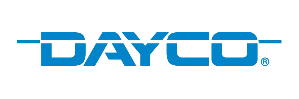 DAYCO