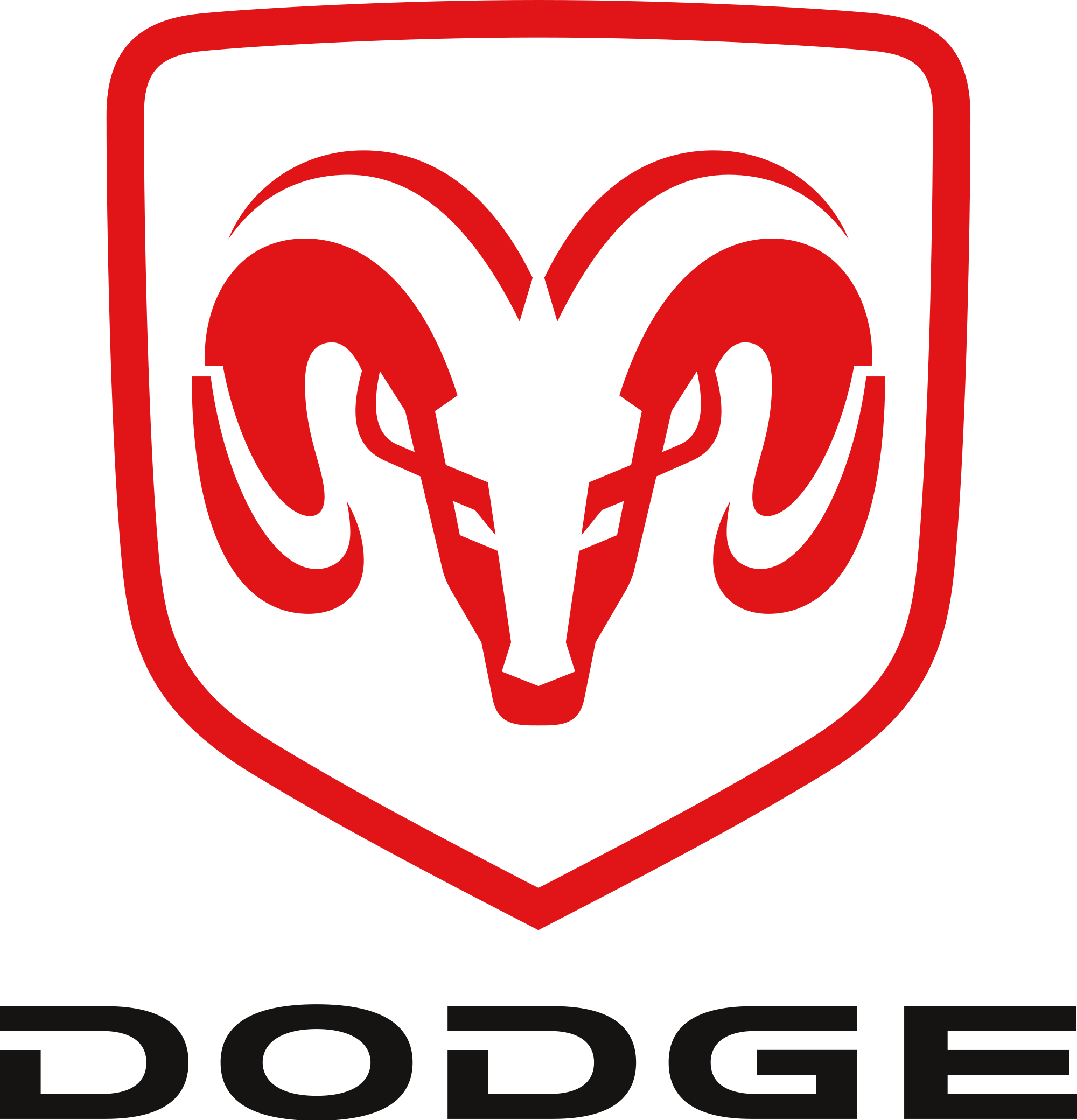 DODGE