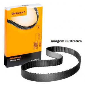 SUBARU☆TA image_13528.jpg