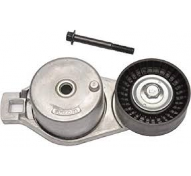 TENSOR ALTERNADOR TOWN & COUNTRY CARAVAN LIBERTY  