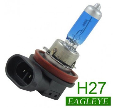 Lampada H27 Farol &