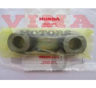 Imagem: Reparo Caixa Direção Hidráulica Orig. Honda Civi  