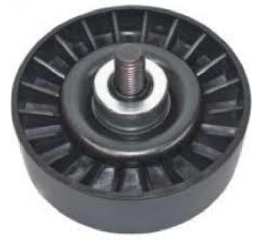 Imagem: POLIA ALTERNADOR MAREA 2.0 TURBO  