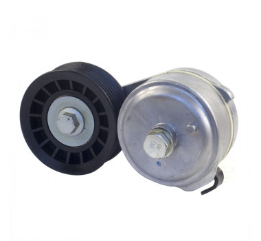 Imagem: TENSOR ALTERNADOR S10 BLAZER 4.3 V6 96/01  
