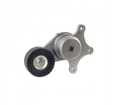 Imagem: TENSOR ALTERNADOR FORD EDGE V6 08/...  