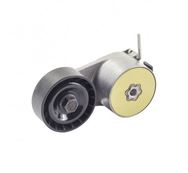 Imagem: TENSOR ALTERNADOR FIAT 500 IDEA PALIO FIORINO PU  