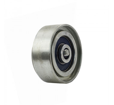 Imagem: POLIA ALTERNADOR JUMPER DUCATO DAILY BOXER  