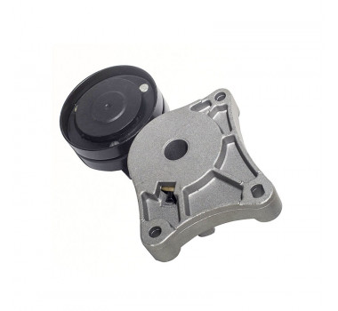 Imagem: TENSOR ALTERNADOR DOBLO IDEA PUNTO TORO 1.8 16V   