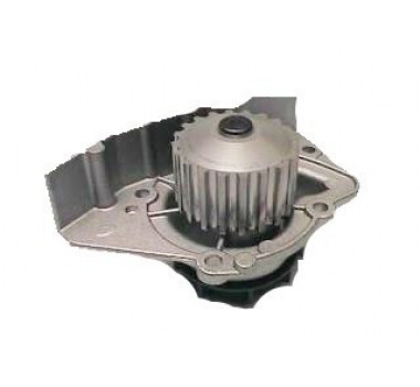 BOMBA DAGUA CITROEN ZX XANTIA 306 405 605 806 2.