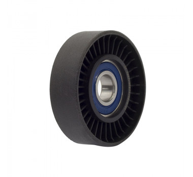 Imagem: POLIA ALTERNADOR COBALT CORSA SPIN STILO CLASSE   
