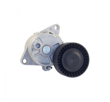 Imagem: TENSOR ALTERNADOR BMW 320 323 328 330 525 Z3 Z4  