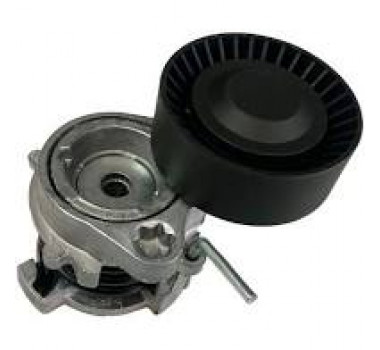 Imagem: TENSOR ALTERNADOR BMW 320 325 330 525 530 X3 Z4  