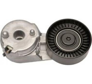 Imagem: TENSOR DO ALTERNADOR CHEROKEE WRANGER 4.0  