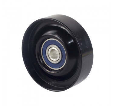 Imagem: POLIA ALTERNADOR LAC J6 2.0 16V 12/...  