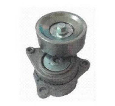 Imagem: TENSOR ALTERNADOR COMPLETO XTRAIL ALTIMA  