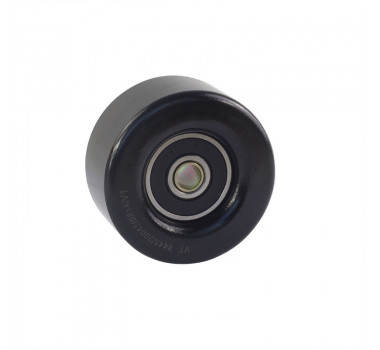 Imagem: POLIA ALTERNADOR NISSAN:MARCH 1.6 16V 10> VERSA  