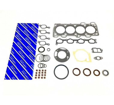 Imagem: JUNTA MOTOR COMPLETO VOLVO S40 2.0 16V 1996/1999  