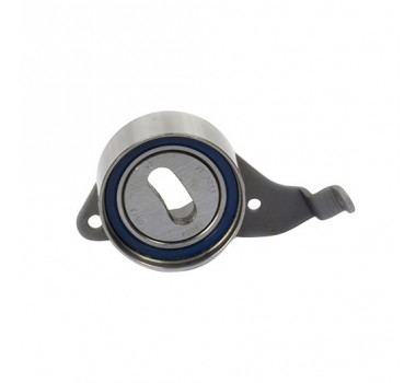 Imagem: TENSOR CORREIA DENTADA TOYOTA CAMRY CORONA RAV4   