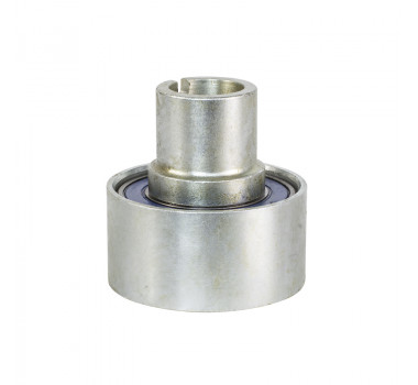 Imagem: TENSOR CORREIA DENTADA FRONTIER MAXIMA PATHFINDE  