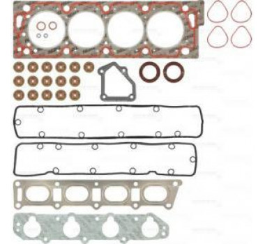 Imagem: JUNTA MOTOR COMPLETO XSARA 1.8 16V 306 405 1.8 16V  