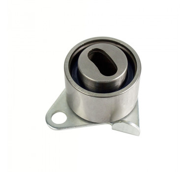 Imagem: TENSOR CORREIA DENTADA RENAULT R19 1.8 94/98 VOL  