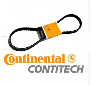 CORREIA ALTERNADOR DUCATO 2.8 98/00 TURBO 01/...