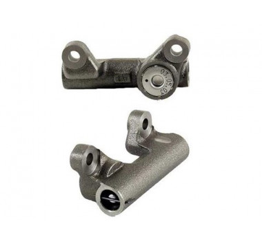 Imagem: TENSOR HIDRAULICO CORREIA DENTADA MADA MX3 626 M  
