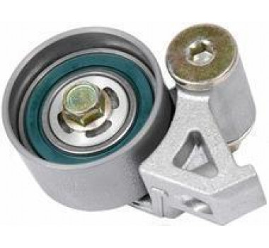 Imagem: TENSOR CORREIA DENTADA MAZDA MX3 MX6 626 V6 91/97  