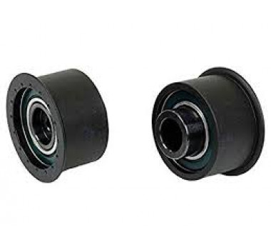 Imagem: GUIA CORREIA DENTADA MAZDA MX3 MX6 626 V6 91/97  