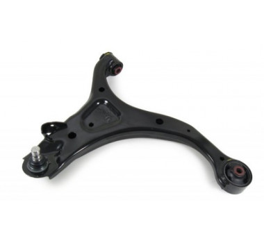 Imagem: BANDEJA SANTA FE 07/12 SORENTO 11/13 LADO DIREIT  