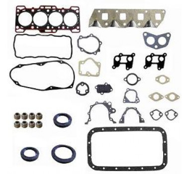 Imagem: JUNTA MOTOR COMPLETO TOWNER 2007/2012 EFFA/CHANA  