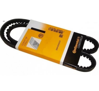 CORREIA ALTERNADOR CORCEL 69/83  F4000 84/87 ACD
