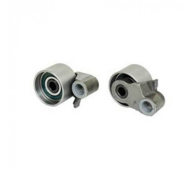 Imagem: TENSOR CORREIA DENTADA MAZDA MPV 3.0 TODOS  