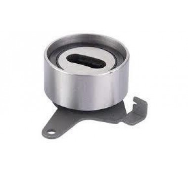 Imagem: TENSOR CORREIA DENTADA KIA SEPHIA 1.5 16V MAZDA   