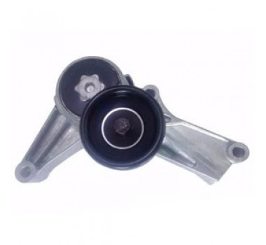 TENSOR ALTERNADOR GM:OMEGA 3.8 12V V6 99>04 Nº O  