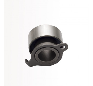 Imagem: TENSOR CORREIA DENTADA HONDA CIVIC IMPORTADO 1.6  