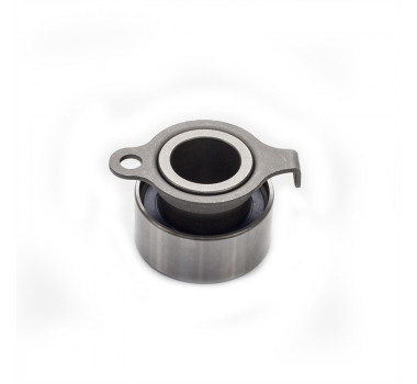 Imagem: TENSOR CORREIA DENTADA HONDA CIVIC 1.6 IMPORTADO  