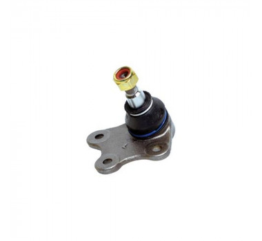 Imagem: PIVO SUSPENSAO  