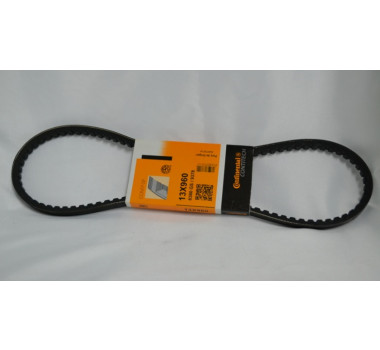 Imagem: CORREIA AR CONDICIONADO Uno Mille 1.0 8v  1995→   