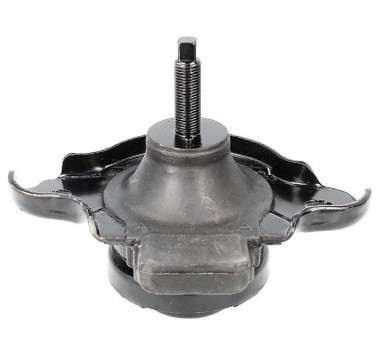 Imagem: COXIM MOTOR DIREITO HONDA FIT 2003/2008 (AUTOMAT  