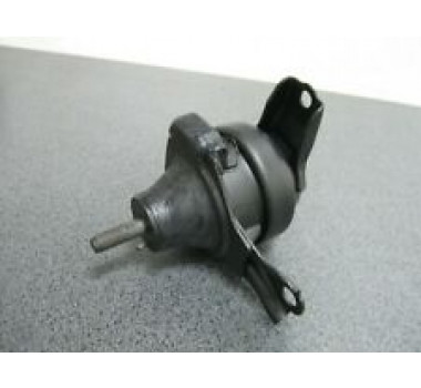 Imagem: COXIM MOTOR ESQUERDO HONDA ACCORD 1998/2002  