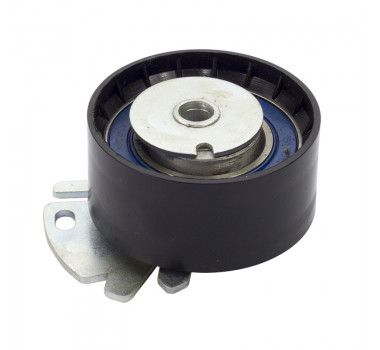 Imagem: TENSOR CORREIA DENTADA BRAVA DOBLO LINEA MAREA P  