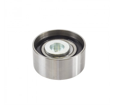 Imagem: TENSOR CORREIA DENTADA FIAT 500 PALIO IDEA UNO F  