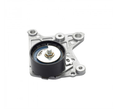 Imagem: TENSOR DA CORREIA DENTADA COMPLETO BRAVA DOBLO M  