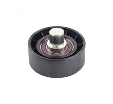 Imagem: POLIA CORREIA DENTADA FIAT 147 ELBA FIORINO UNO   