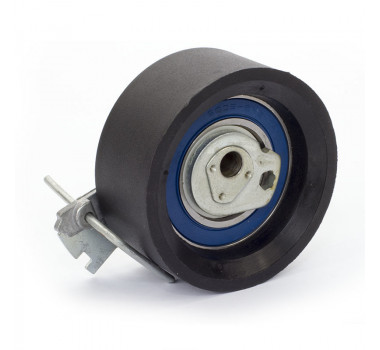 Imagem: TENSOR CORREIA DENTADA CITROEN BERLINGO C3 XSARA  