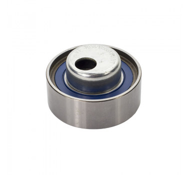 Imagem: TENSOR CORREIA DENTADA 106 205 206 306 405 1.6 8v  