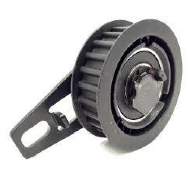 Imagem: TENSOR EIXO BALANCEADOR ALFA 145 155 1562.0 16V  