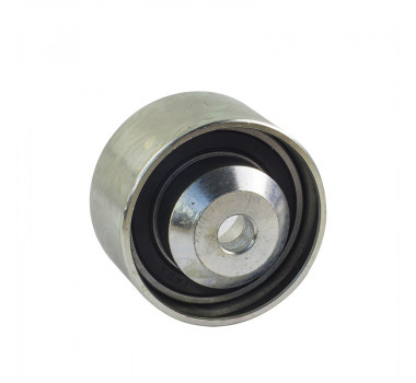 Imagem: GUIA CORREIA DENTADA JAC J6 2.0 16V 12/...  