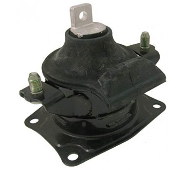 Imagem: COXIM MOTOR TRASEIRO ACCORD 2.0 2.4 2003/2007  